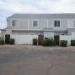 1600 North Saba Street Unit 121, Chandler, AZ 85225 ID:9820579