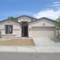 16425 S 17th Drive, Phoenix, AZ 85045 ID:9761870