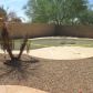 16425 S 17th Drive, Phoenix, AZ 85045 ID:9761871