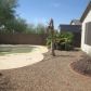 16425 S 17th Drive, Phoenix, AZ 85045 ID:9761872