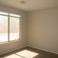 16425 S 17th Drive, Phoenix, AZ 85045 ID:9761873