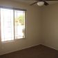 16425 S 17th Drive, Phoenix, AZ 85045 ID:9761874