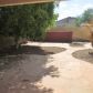 16425 S 17th Drive, Phoenix, AZ 85045 ID:9761875