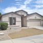 16425 S 17th Drive, Phoenix, AZ 85045 ID:9761876