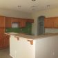 16425 S 17th Drive, Phoenix, AZ 85045 ID:9761877