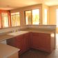 16425 S 17th Drive, Phoenix, AZ 85045 ID:9761879