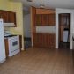 11985 W Orange Grove Road, Tucson, AZ 85743 ID:9791186
