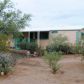 11985 W Orange Grove Road, Tucson, AZ 85743 ID:9791187