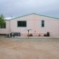 11985 W Orange Grove Road, Tucson, AZ 85743 ID:9791188