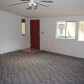 11985 W Orange Grove Road, Tucson, AZ 85743 ID:9791189