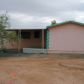 11985 W Orange Grove Road, Tucson, AZ 85743 ID:9791190