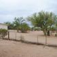 11985 W Orange Grove Road, Tucson, AZ 85743 ID:9791191