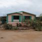 11985 W Orange Grove Road, Tucson, AZ 85743 ID:9791192