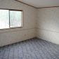 11985 W Orange Grove Road, Tucson, AZ 85743 ID:9791193