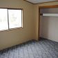 11985 W Orange Grove Road, Tucson, AZ 85743 ID:9791194