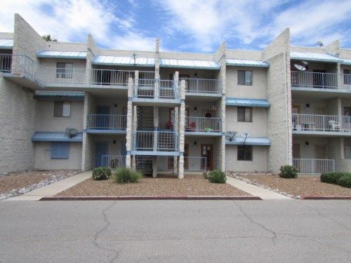 7777 East Golf Links Road Unit 2106, Tucson, AZ 85730