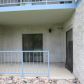 7777 East Golf Links Road Unit 2106, Tucson, AZ 85730 ID:9791277