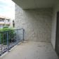 7777 East Golf Links Road Unit 2106, Tucson, AZ 85730 ID:9791279