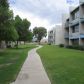 7777 East Golf Links Road Unit 2106, Tucson, AZ 85730 ID:9791283