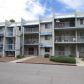 7777 East Golf Links Road Unit 2106, Tucson, AZ 85730 ID:9791284