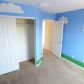 2985 N 303rd Drive, Buckeye, AZ 85396 ID:9791404