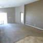 2985 N 303rd Drive, Buckeye, AZ 85396 ID:9791406