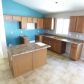 2985 N 303rd Drive, Buckeye, AZ 85396 ID:9791409