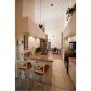 16339 MALIBU DR # 22, Fort Lauderdale, FL 33326 ID:9531623
