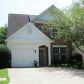 906 Floral Bank Point, Woodstock, GA 30188 ID:9589646
