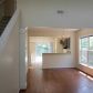 906 Floral Bank Point, Woodstock, GA 30188 ID:9589647
