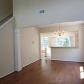 906 Floral Bank Point, Woodstock, GA 30188 ID:9589648