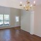 906 Floral Bank Point, Woodstock, GA 30188 ID:9589649