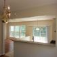 906 Floral Bank Point, Woodstock, GA 30188 ID:9589650