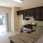 906 Floral Bank Point, Woodstock, GA 30188 ID:9589651