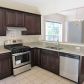 906 Floral Bank Point, Woodstock, GA 30188 ID:9589652