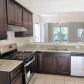 906 Floral Bank Point, Woodstock, GA 30188 ID:9589653