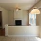 906 Floral Bank Point, Woodstock, GA 30188 ID:9589654