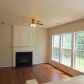 906 Floral Bank Point, Woodstock, GA 30188 ID:9589655