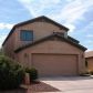 2513 N 109th Ave, Avondale, AZ 85392 ID:9760546