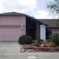 4873 W Candleberry Way, Tucson, AZ 85742 ID:9761017