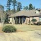 129 Seventeen Pl., Hattiesburg, MS 39402 ID:9554439