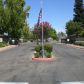 305 Roundtree Court, Sacramento, CA 95831 ID:9791718