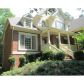 2311 Lochinver Lane, Conyers, GA 30094 ID:9820305