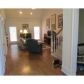 2311 Lochinver Lane, Conyers, GA 30094 ID:9820306
