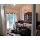 2311 Lochinver Lane, Conyers, GA 30094 ID:9820307