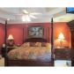 2311 Lochinver Lane, Conyers, GA 30094 ID:9820308