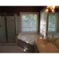 2311 Lochinver Lane, Conyers, GA 30094 ID:9820309