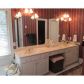 2311 Lochinver Lane, Conyers, GA 30094 ID:9820310