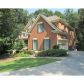2311 Lochinver Lane, Conyers, GA 30094 ID:9820311