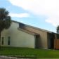 1965 SW 81st Ter # 1965, Fort Lauderdale, FL 33324 ID:9607811